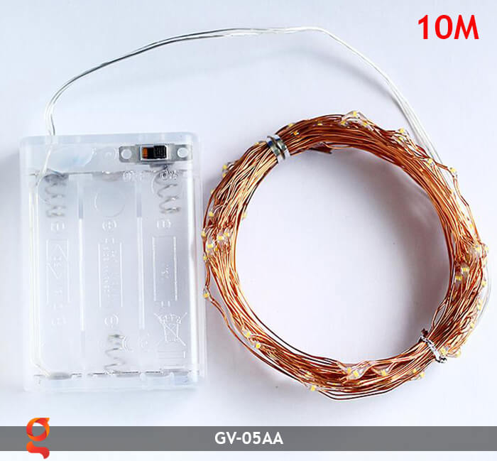 GivaSolar - Điện năng lượng mặt trời