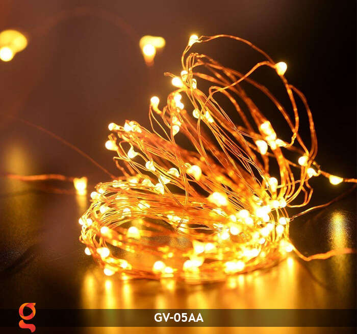 GivaSolar - Điện năng lượng mặt trời