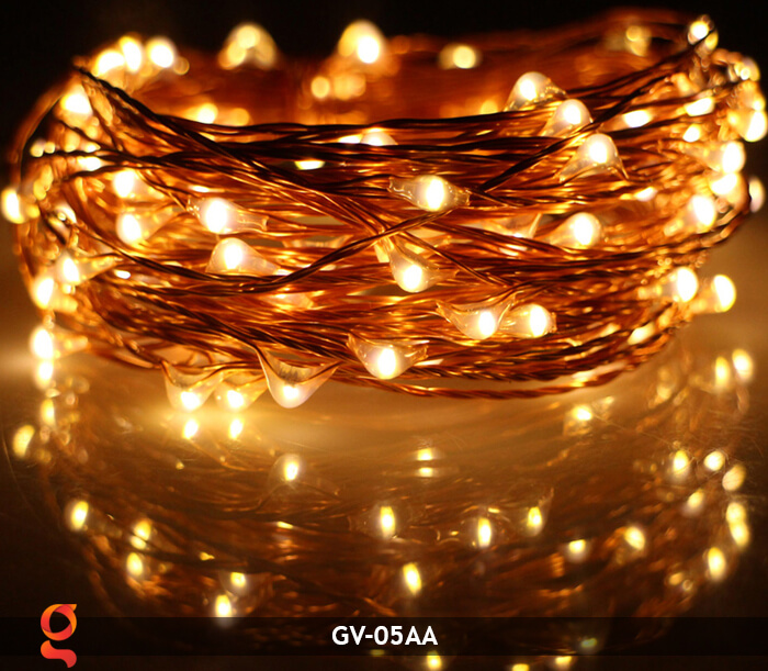 GivaSolar - Điện năng lượng mặt trời