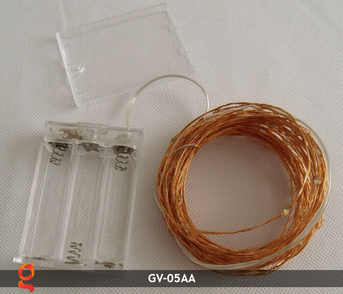 GivaSolar - Điện năng lượng mặt trời