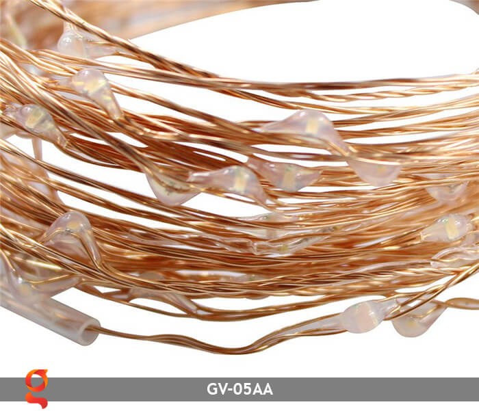 GivaSolar - Điện năng lượng mặt trời