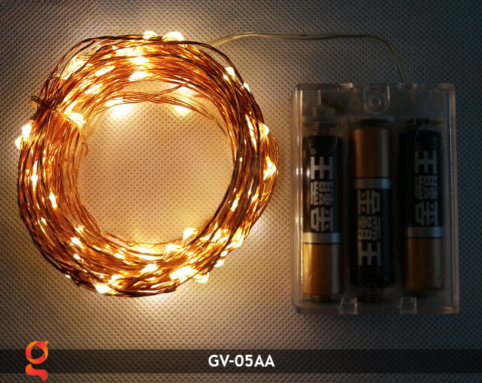 GivaSolar - Điện năng lượng mặt trời