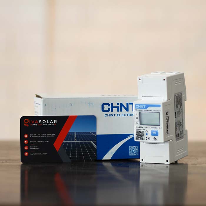 dong-ho-thong-minh-1-pha-smart-meter-chint-ddsu666-1