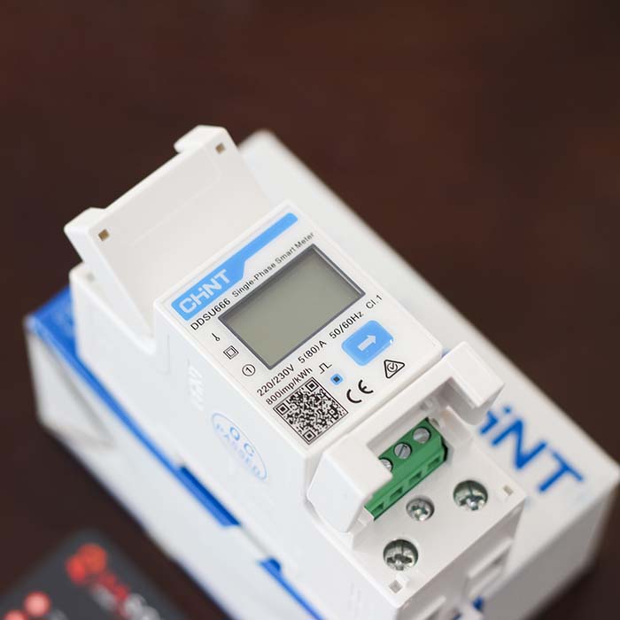 dong-ho-thong-minh-1-pha-smart-meter-chint-ddsu666-10