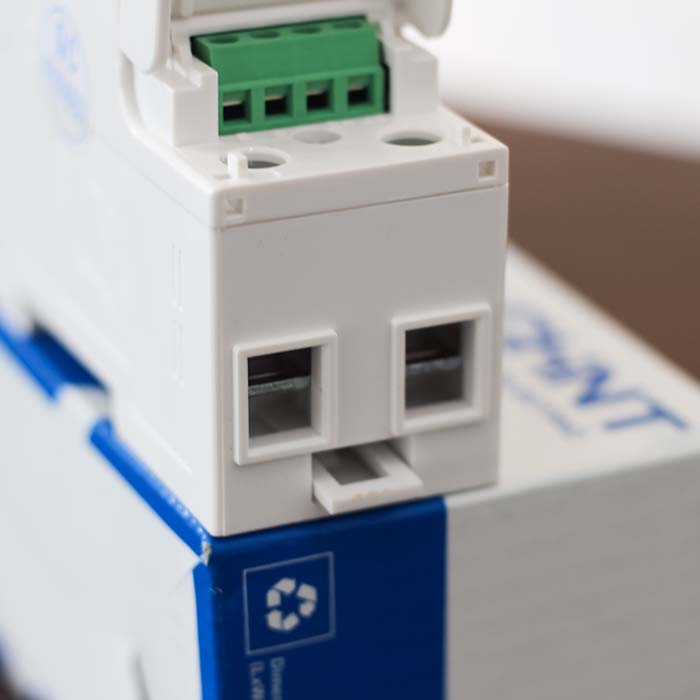 dong-ho-thong-minh-1-pha-smart-meter-chint-ddsu666-11