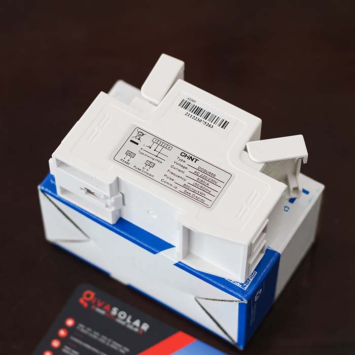 dong-ho-thong-minh-1-pha-smart-meter-chint-ddsu666-12