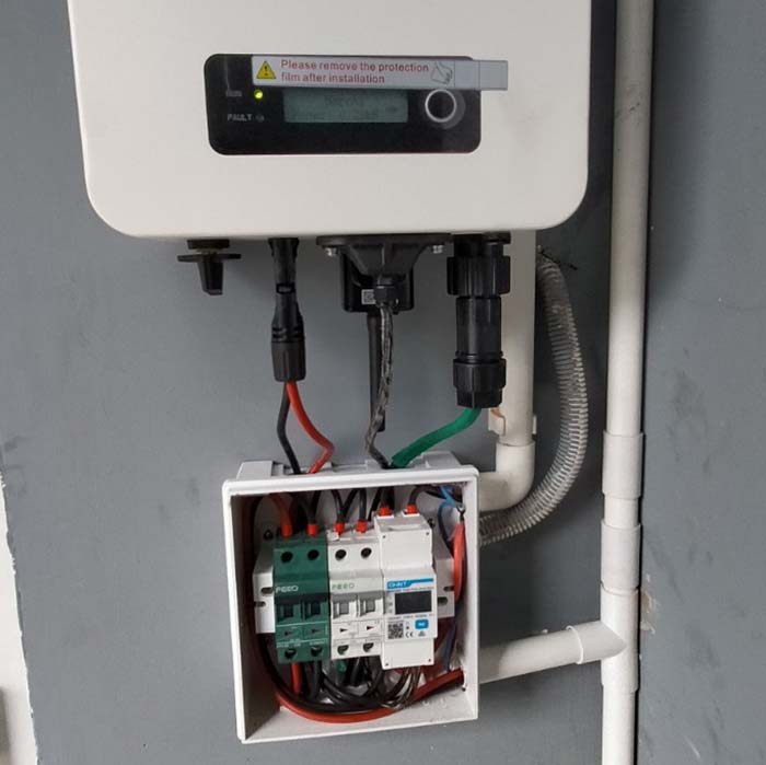 dong-ho-thong-minh-1-pha-smart-meter-chint-ddsu666-13