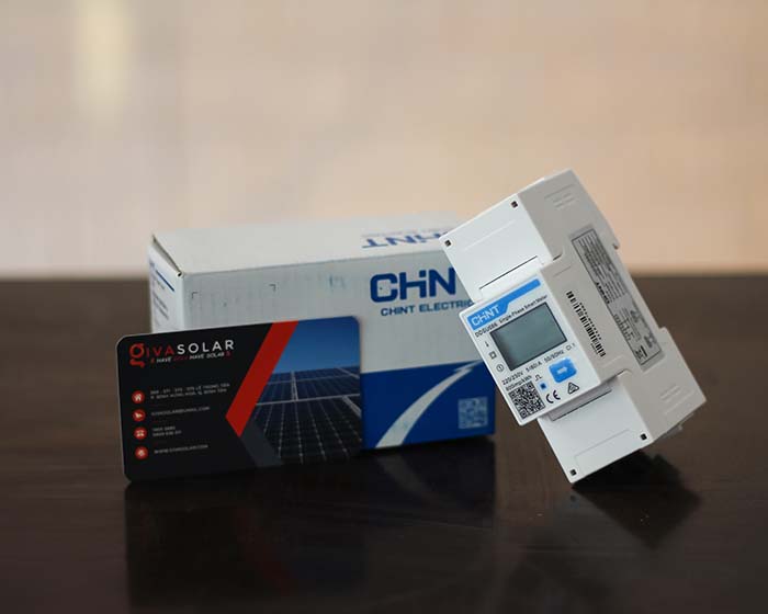 dong-ho-thong-minh-1-pha-smart-meter-chint-ddsu666-2