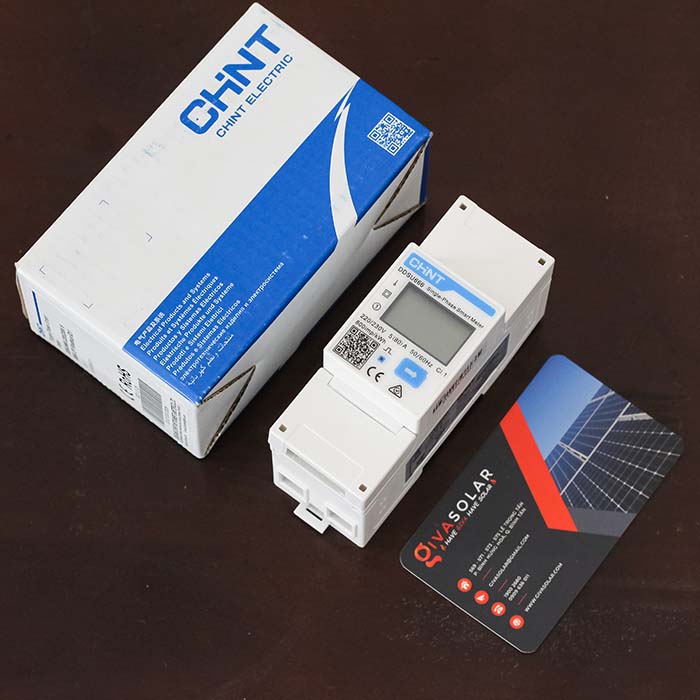 dong-ho-thong-minh-1-pha-smart-meter-chint-ddsu666-3