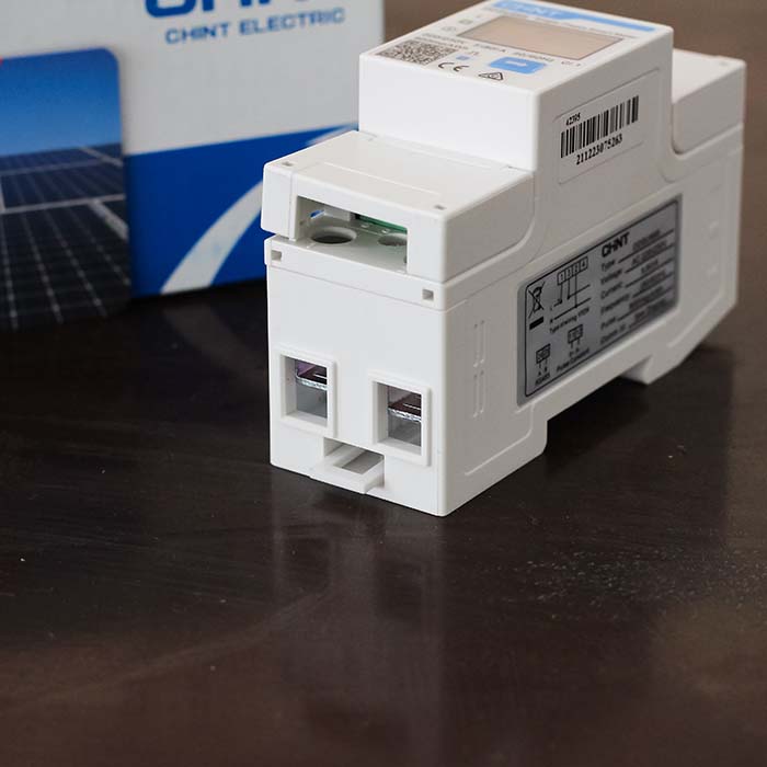dong-ho-thong-minh-1-pha-smart-meter-chint-ddsu666-5