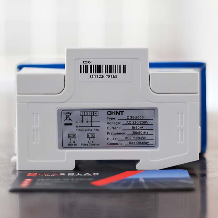 dong-ho-thong-minh-1-pha-smart-meter-chint-ddsu666-6