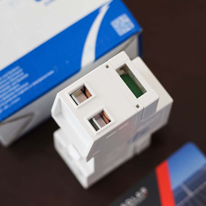 dong-ho-thong-minh-1-pha-smart-meter-chint-ddsu666-7