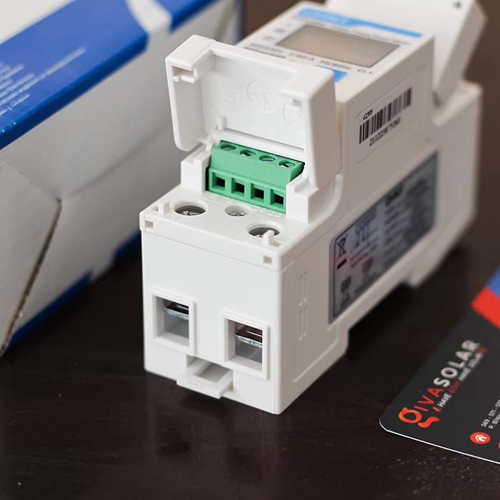 dong-ho-thong-minh-1-pha-smart-meter-chint-ddsu666-8