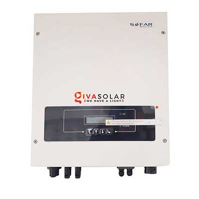inverter-sofar-solar
