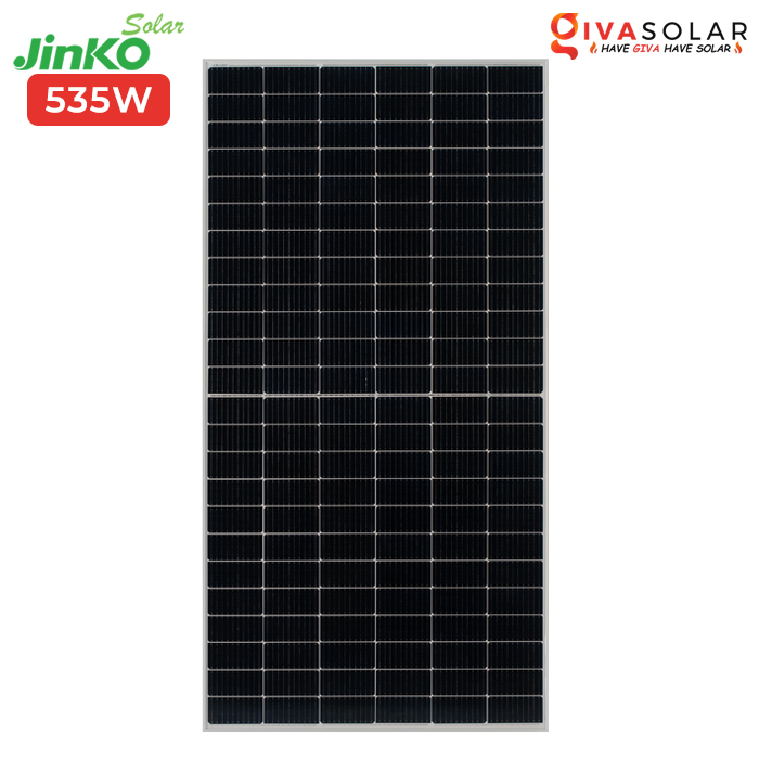 tam-pin-jinko-tiger-pro-72hc-jkm535m-72hl4-v-535w