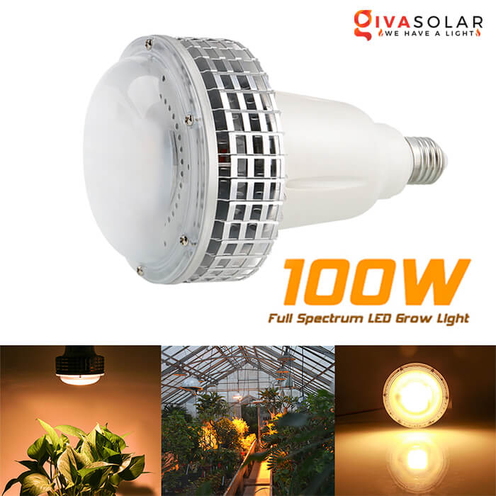 GivaSolar - Điện năng lượng mặt trời