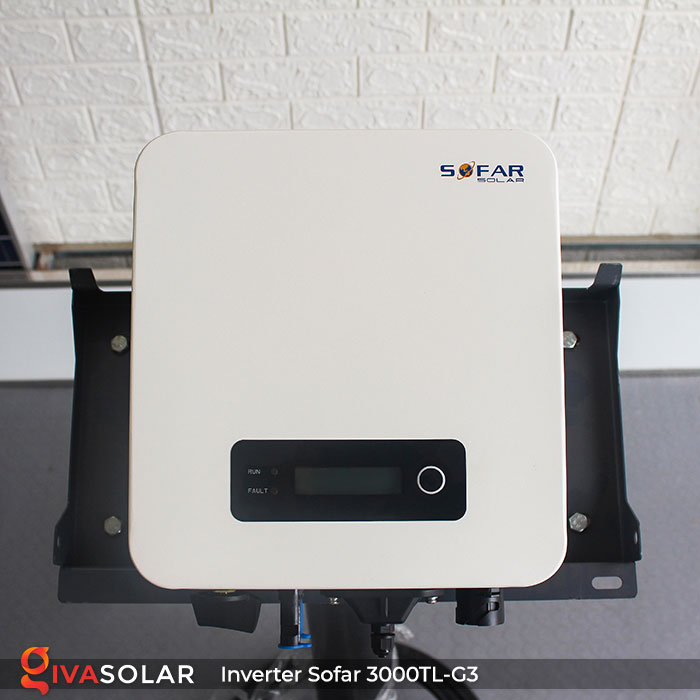 inverter-hoa-luoi-sofar-3000tl-g3-1