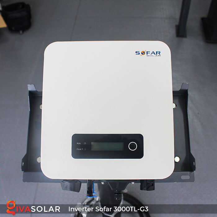 inverter-hoa-luoi-sofar-3000tl-g3-2