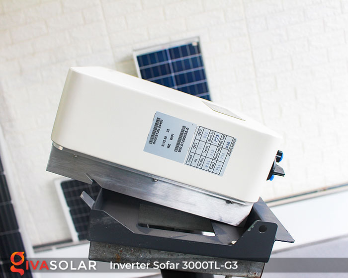 inverter-hoa-luoi-sofar-3000tl-g3-4