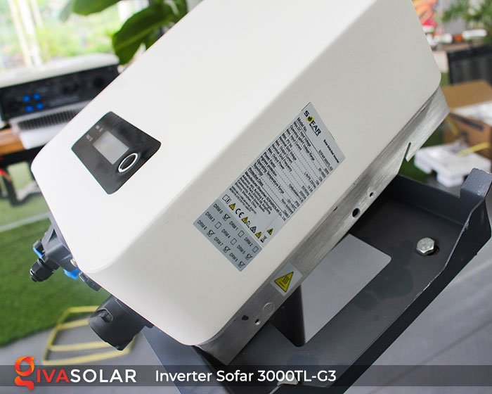 inverter-hoa-luoi-sofar-3000tl-g3-5