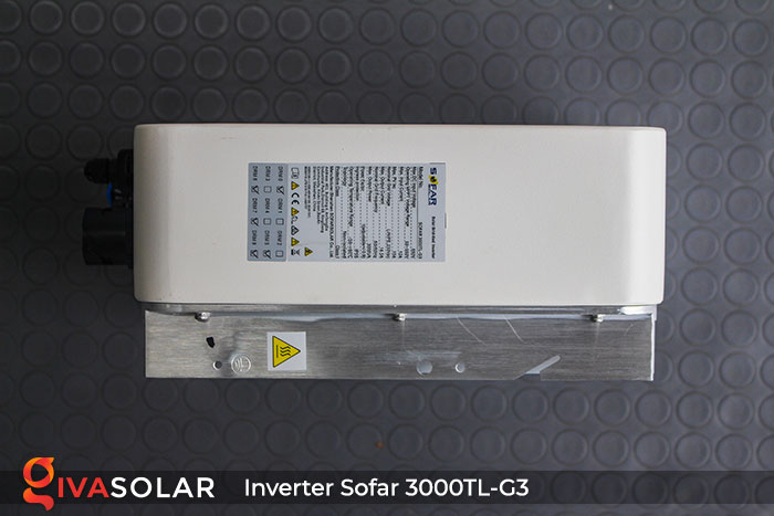 inverter-hoa-luoi-sofar-3000tl-g3-6
