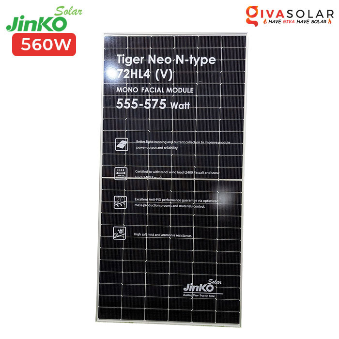 pin-mat-troi-jinko-tiger-neo-560W
