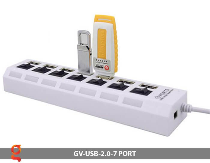 GivaSolar - Điện năng lượng mặt trời